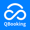 QBooking Solutions APK