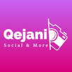 Qejani Social APK