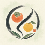 Inkblade Orchard