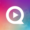 Qello Concerts APK