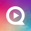 Qello Concerts icon