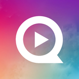 Qello Concerts