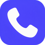 Contacts: Dialer & Manager