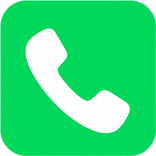 Contacts: Dialer & Manager