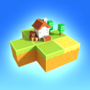 Building Puzzle - Pocket World APK