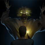 Scary Night: Horror Game