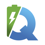 Q.EV.Solutions