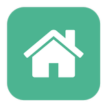 QeyPlus VMS