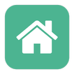 QeyPlus icon