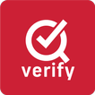 QVerify आइकन