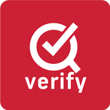 QVerify APK