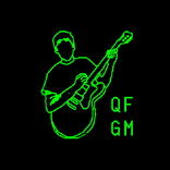 Guitar Machines!