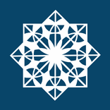 Tilemaker