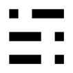 Morse Training: Learn Morse icon