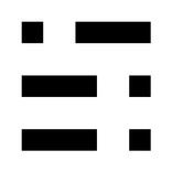 Morse Training: Learn Morse