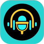 魔音变声器青春版