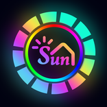 Sun Home
