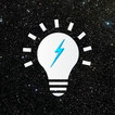 Trick Light آئیکن