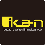 iKan Corp