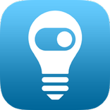 iMagic CCT