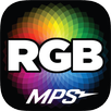 RGB MPS APK