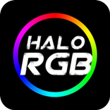 RGB Lights