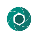 CareCam: Daycare Live Camera APK