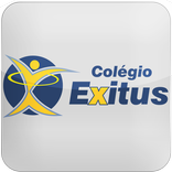Colégio Exitus