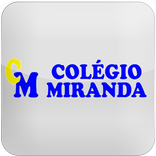 Miranda Mobile
