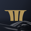 LDS Driver APK