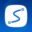 TrackSynq icon