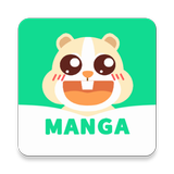 Ur Manga:Comics and Novels APK