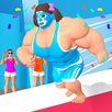 Strongest Muscle APK
