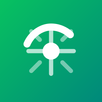 Qlue-仟略回国加速-APK