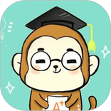 黔职通