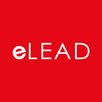 eLEAD APK
