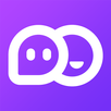 Hilo-Grup&Video&Oyun APK