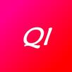 QIMetas - Objetivos e Metas APK