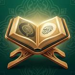 Quran Hifz: Memorize & Pray