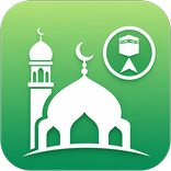 Qibla Direction - Prayer Time