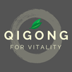 Qigong for Vitality APK
