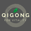 Qigong for Vitality icon