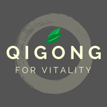 Qigong for Vitality