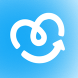Jovia Dating app: Meet & Date