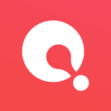 ”theQapp :Family & Travel Guide