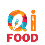 QI Food