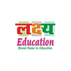 Lakshya Education APK