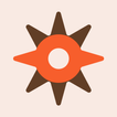 Zip Browser VPN icon