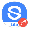 Safe Security Lite - Booster, Cleaner, AppLock APK