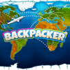 Backpacker™ Travel Quiz Trivia APK